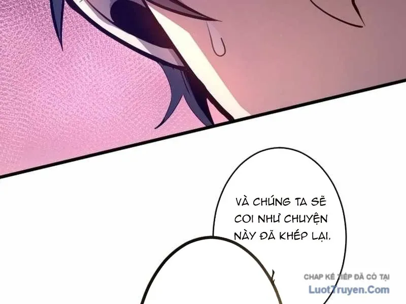 Kẻ Nổi Loạn Của Gia Tộc Bạo Chúa Chapter 10 - 153