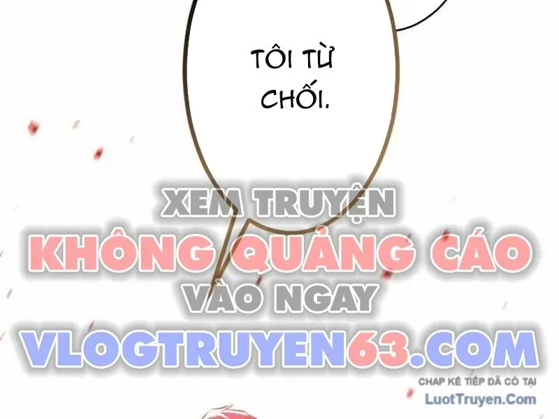 Kẻ Nổi Loạn Của Gia Tộc Bạo Chúa Chapter 10 - 154
