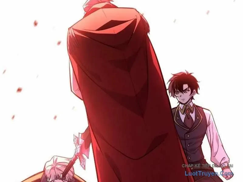 Kẻ Nổi Loạn Của Gia Tộc Bạo Chúa Chapter 10 - 155