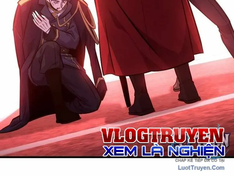 Kẻ Nổi Loạn Của Gia Tộc Bạo Chúa Chapter 10 - 156