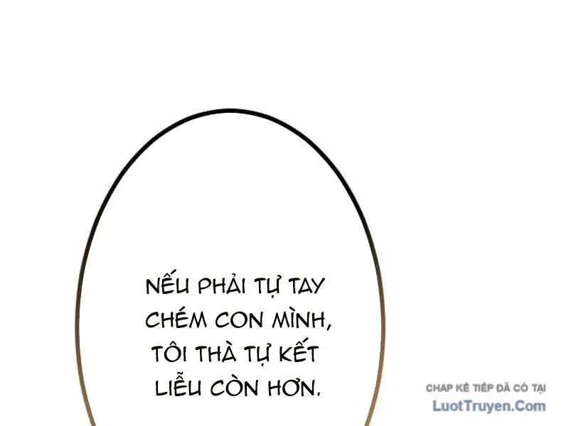Kẻ Nổi Loạn Của Gia Tộc Bạo Chúa Chapter 10 - 157