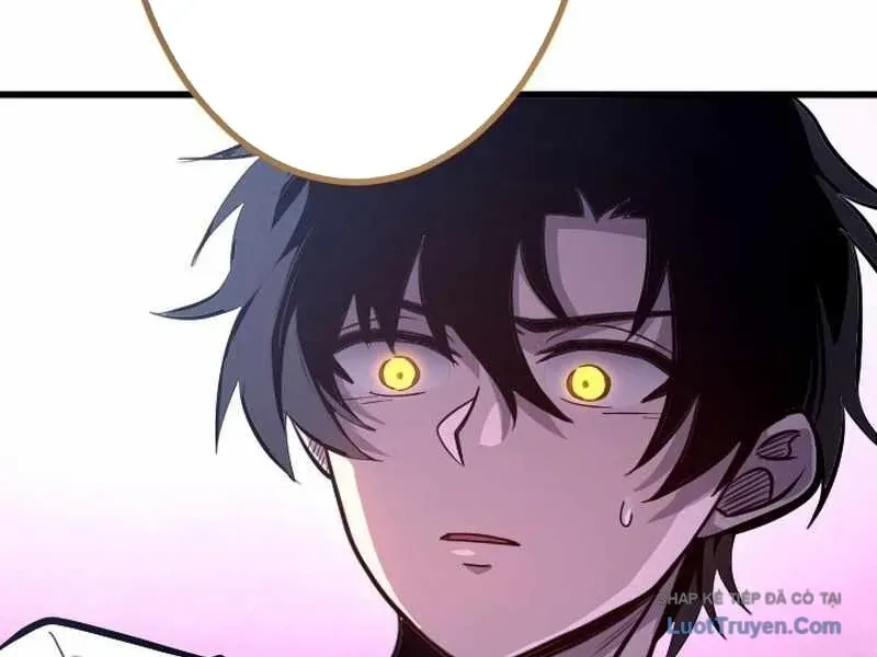 Kẻ Nổi Loạn Của Gia Tộc Bạo Chúa Chapter 10 - 158