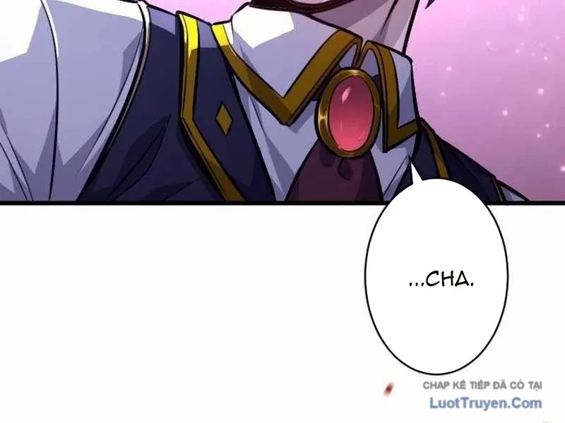 Kẻ Nổi Loạn Của Gia Tộc Bạo Chúa Chapter 10 - 159