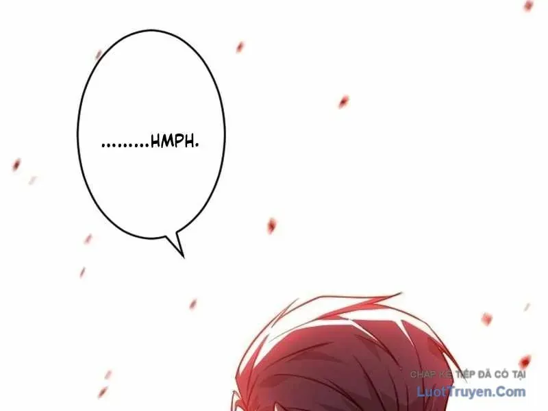 Kẻ Nổi Loạn Của Gia Tộc Bạo Chúa Chapter 10 - 160