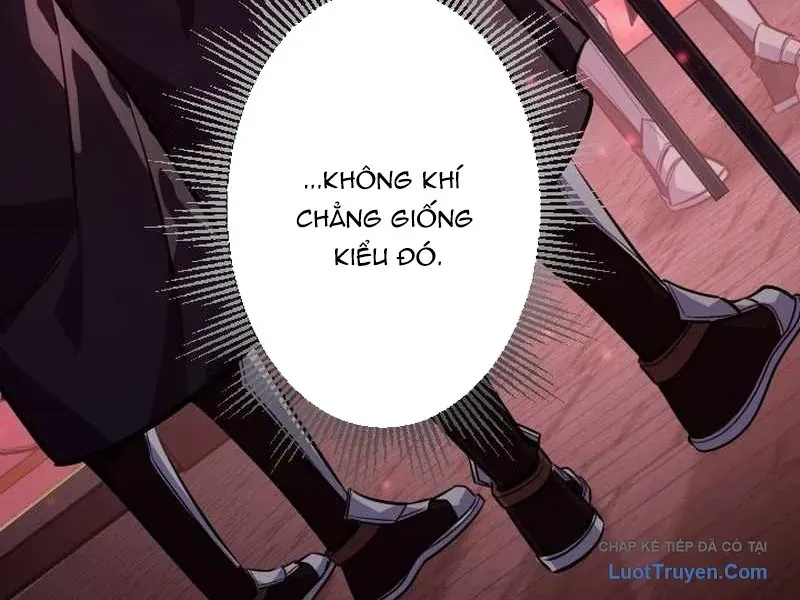 Kẻ Nổi Loạn Của Gia Tộc Bạo Chúa Chapter 10 - 17