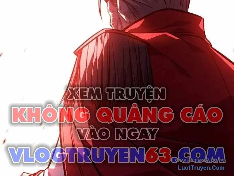 Kẻ Nổi Loạn Của Gia Tộc Bạo Chúa Chapter 10 - 161