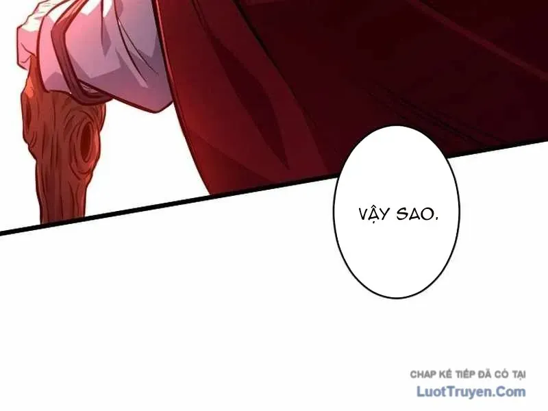 Kẻ Nổi Loạn Của Gia Tộc Bạo Chúa Chapter 10 - 162