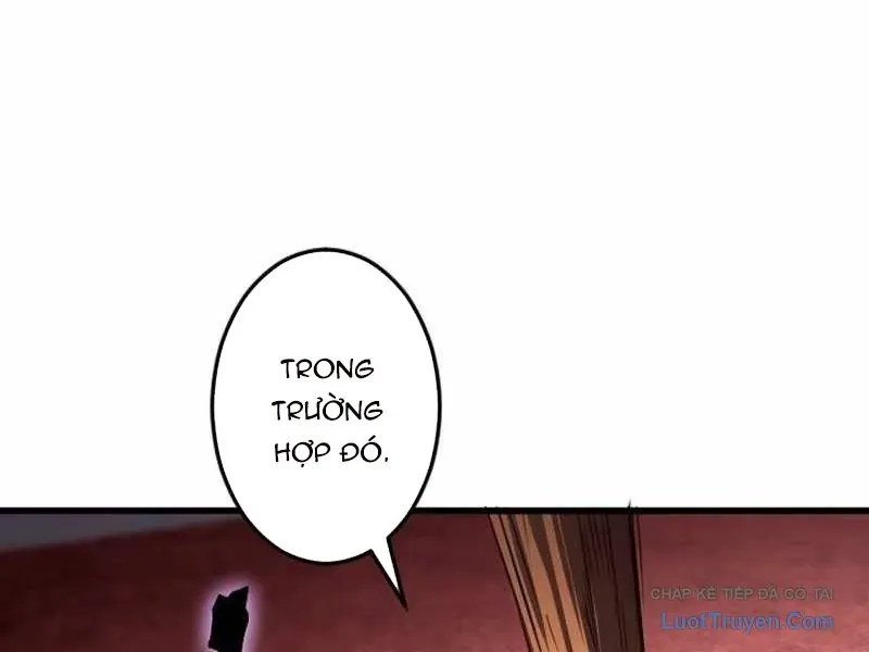 Kẻ Nổi Loạn Của Gia Tộc Bạo Chúa Chapter 10 - 163