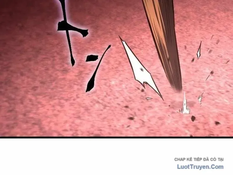 Kẻ Nổi Loạn Của Gia Tộc Bạo Chúa Chapter 10 - 164