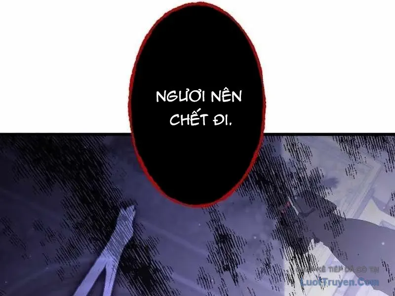 Kẻ Nổi Loạn Của Gia Tộc Bạo Chúa Chapter 10 - 166