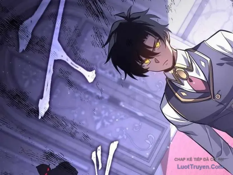 Kẻ Nổi Loạn Của Gia Tộc Bạo Chúa Chapter 10 - 167