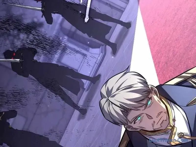 Kẻ Nổi Loạn Của Gia Tộc Bạo Chúa Chapter 10 - 168