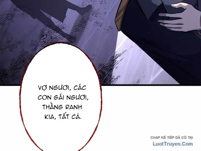 Kẻ Nổi Loạn Của Gia Tộc Bạo Chúa Chapter 10 - 169