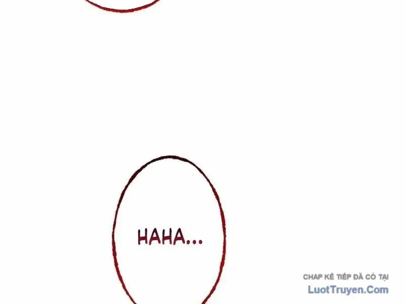 Kẻ Nổi Loạn Của Gia Tộc Bạo Chúa Chapter 10 - 170