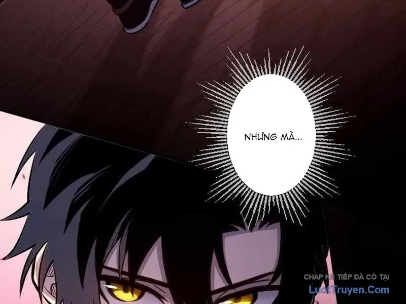 Kẻ Nổi Loạn Của Gia Tộc Bạo Chúa Chapter 10 - 18