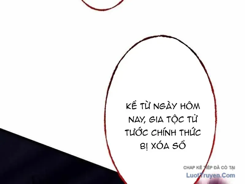 Kẻ Nổi Loạn Của Gia Tộc Bạo Chúa Chapter 10 - 171
