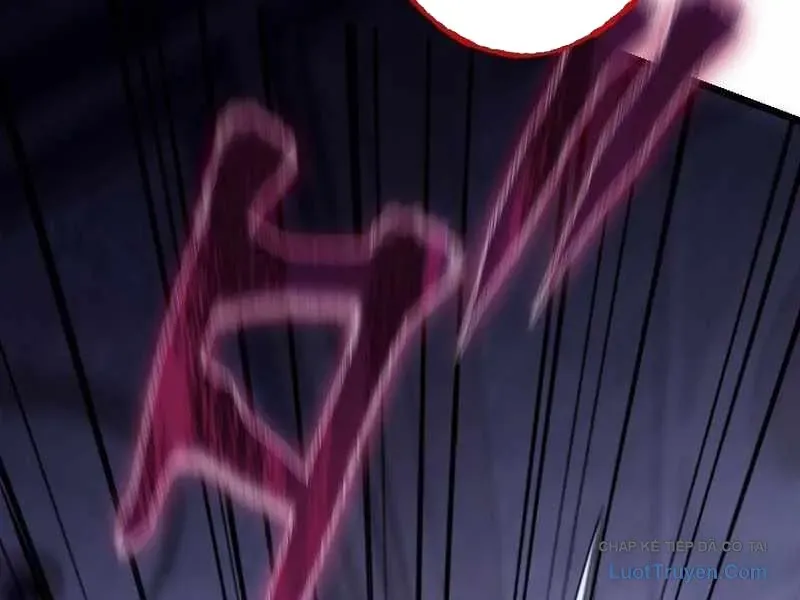 Kẻ Nổi Loạn Của Gia Tộc Bạo Chúa Chapter 10 - 172
