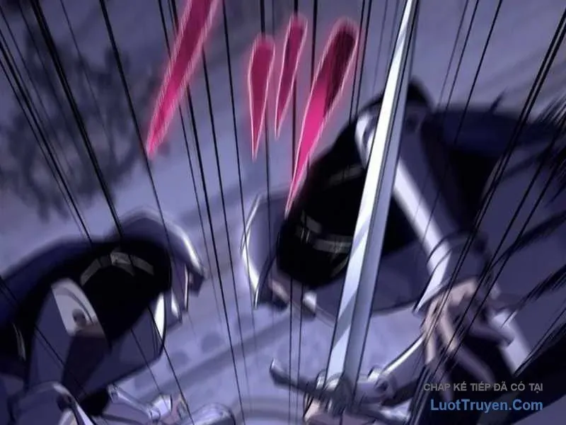 Kẻ Nổi Loạn Của Gia Tộc Bạo Chúa Chapter 10 - 173