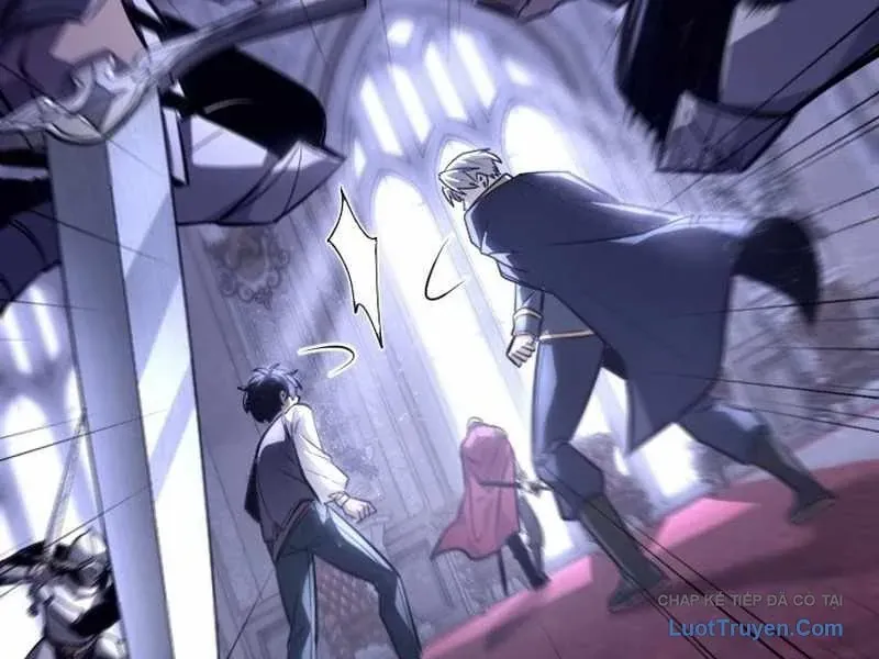 Kẻ Nổi Loạn Của Gia Tộc Bạo Chúa Chapter 10 - 174