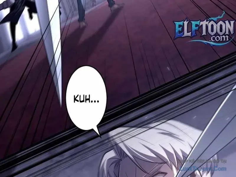 Kẻ Nổi Loạn Của Gia Tộc Bạo Chúa Chapter 10 - 175