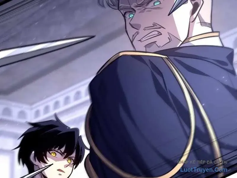 Kẻ Nổi Loạn Của Gia Tộc Bạo Chúa Chapter 10 - 176