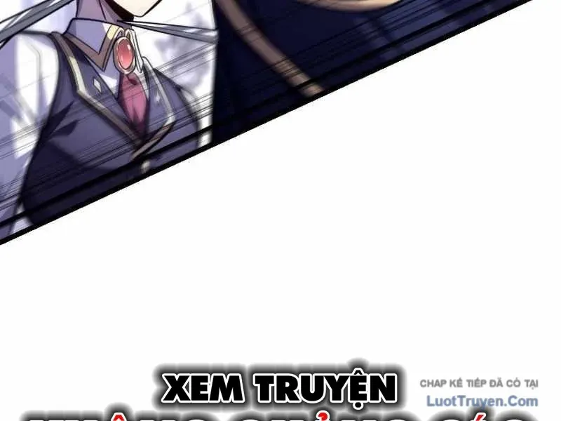Kẻ Nổi Loạn Của Gia Tộc Bạo Chúa Chapter 10 - 177