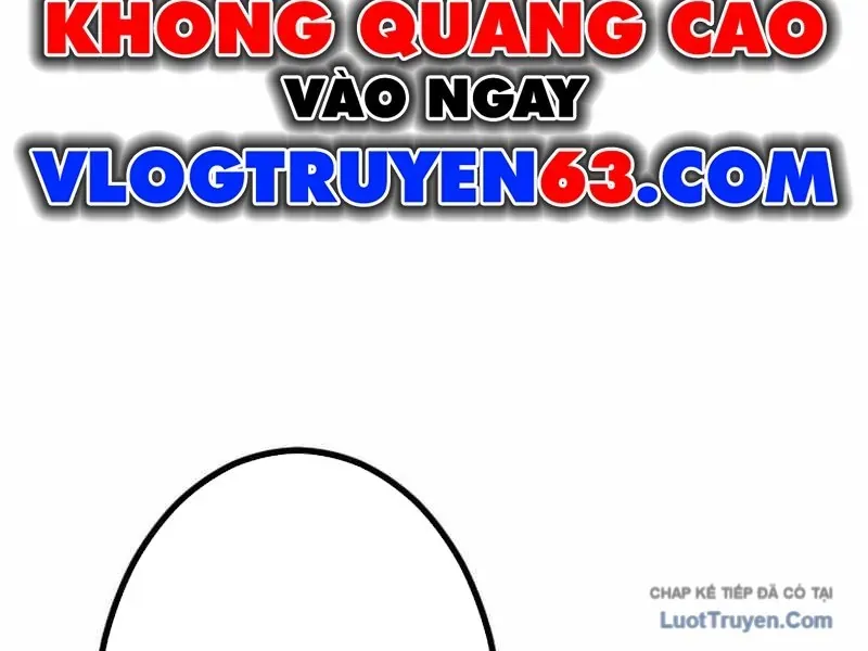 Kẻ Nổi Loạn Của Gia Tộc Bạo Chúa Chapter 10 - 178