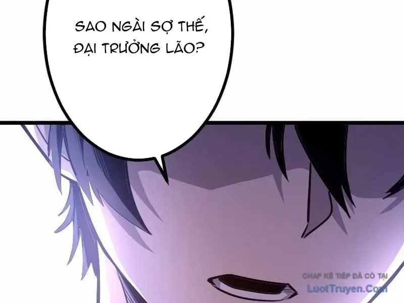 Kẻ Nổi Loạn Của Gia Tộc Bạo Chúa Chapter 10 - 179