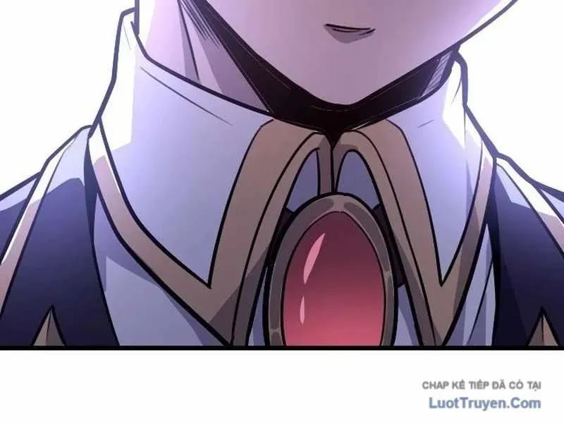 Kẻ Nổi Loạn Của Gia Tộc Bạo Chúa Chapter 10 - 180
