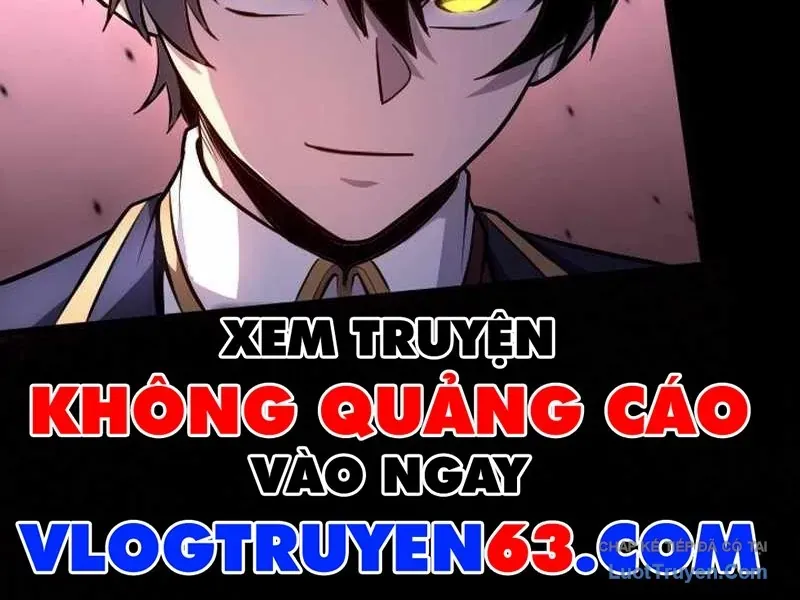 Kẻ Nổi Loạn Của Gia Tộc Bạo Chúa Chapter 10 - 19