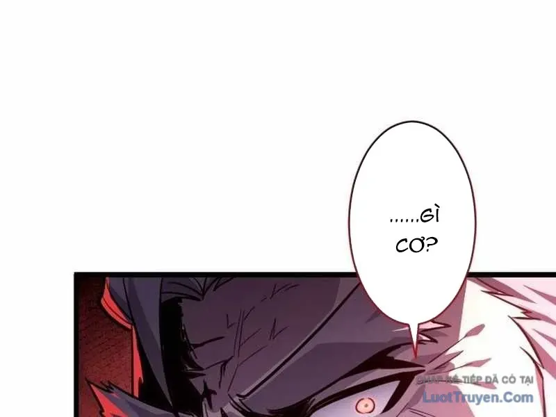 Kẻ Nổi Loạn Của Gia Tộc Bạo Chúa Chapter 10 - 181