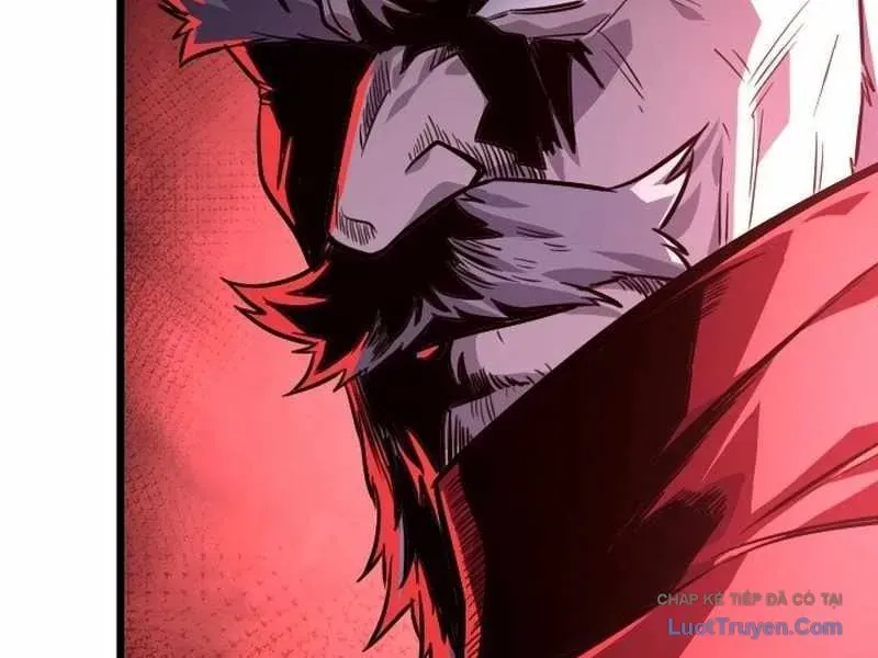 Kẻ Nổi Loạn Của Gia Tộc Bạo Chúa Chapter 10 - 182