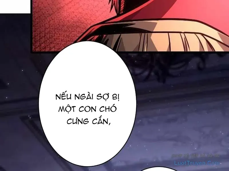 Kẻ Nổi Loạn Của Gia Tộc Bạo Chúa Chapter 10 - 183