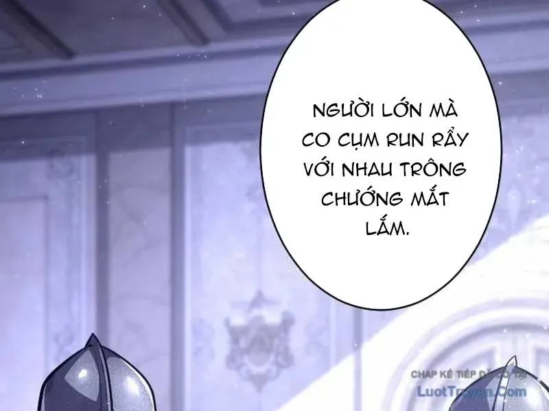 Kẻ Nổi Loạn Của Gia Tộc Bạo Chúa Chapter 10 - 184