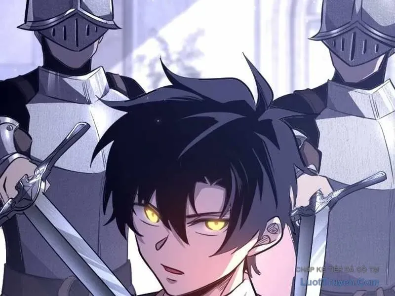 Kẻ Nổi Loạn Của Gia Tộc Bạo Chúa Chapter 10 - 185