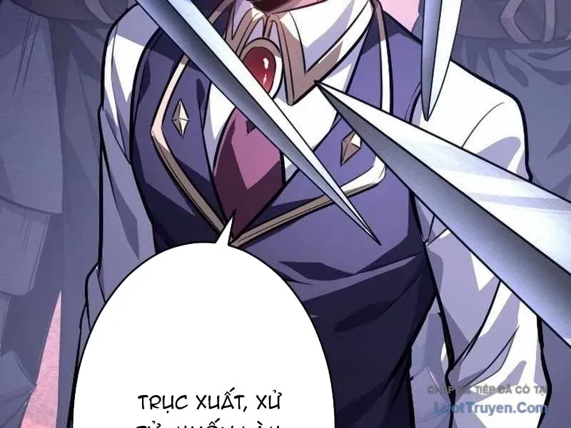 Kẻ Nổi Loạn Của Gia Tộc Bạo Chúa Chapter 10 - 186