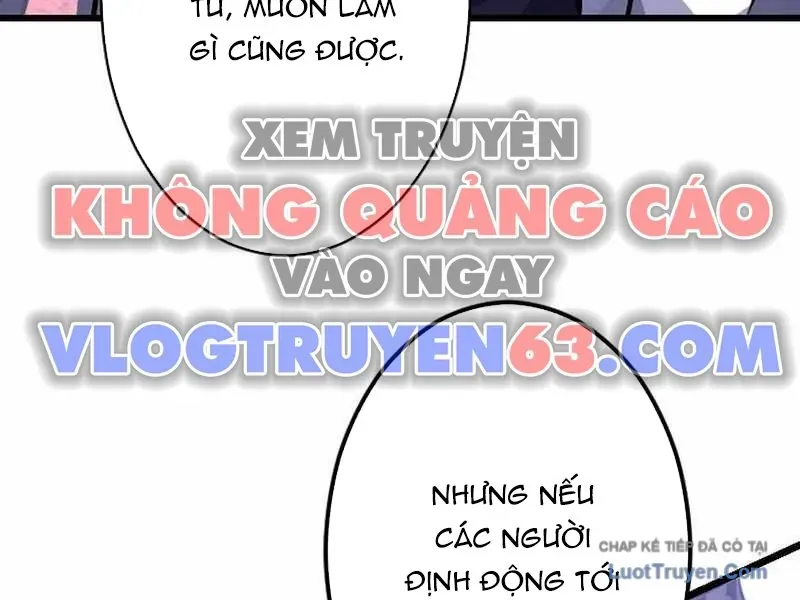 Kẻ Nổi Loạn Của Gia Tộc Bạo Chúa Chapter 10 - 187