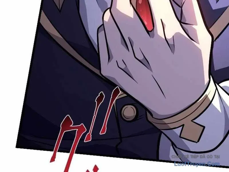 Kẻ Nổi Loạn Của Gia Tộc Bạo Chúa Chapter 10 - 189