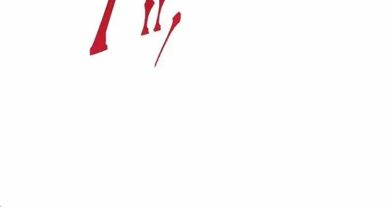 Kẻ Nổi Loạn Của Gia Tộc Bạo Chúa Chapter 10 - 190