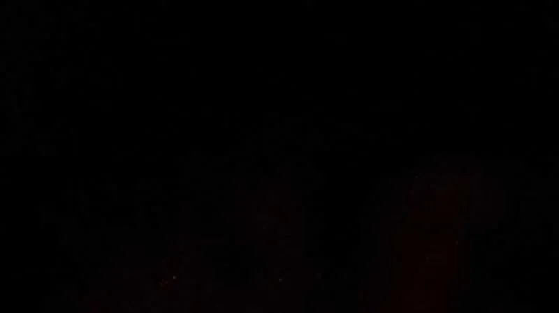 Kẻ Nổi Loạn Của Gia Tộc Bạo Chúa Chapter 10 - 20