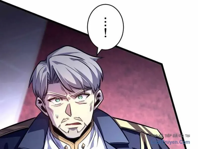 Kẻ Nổi Loạn Của Gia Tộc Bạo Chúa Chapter 10 - 191