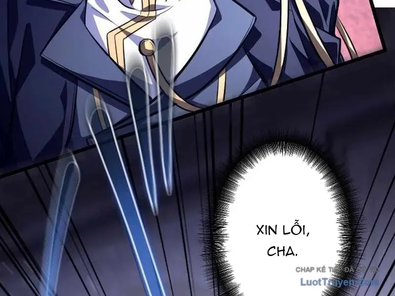 Kẻ Nổi Loạn Của Gia Tộc Bạo Chúa Chapter 10 - 192