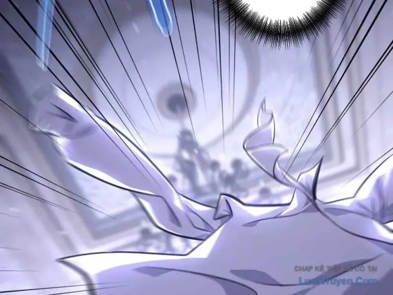 Kẻ Nổi Loạn Của Gia Tộc Bạo Chúa Chapter 10 - 193