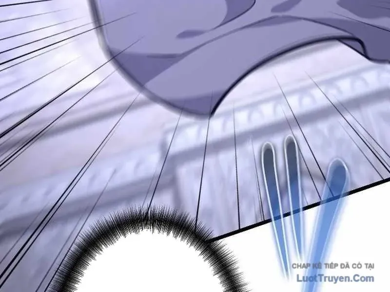 Kẻ Nổi Loạn Của Gia Tộc Bạo Chúa Chapter 10 - 194