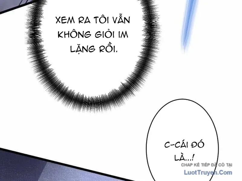 Kẻ Nổi Loạn Của Gia Tộc Bạo Chúa Chapter 10 - 195