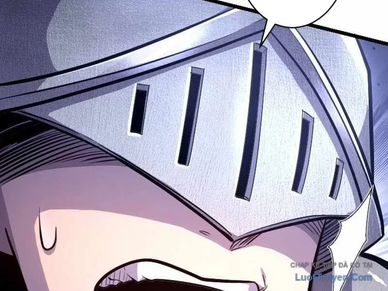 Kẻ Nổi Loạn Của Gia Tộc Bạo Chúa Chapter 10 - 196