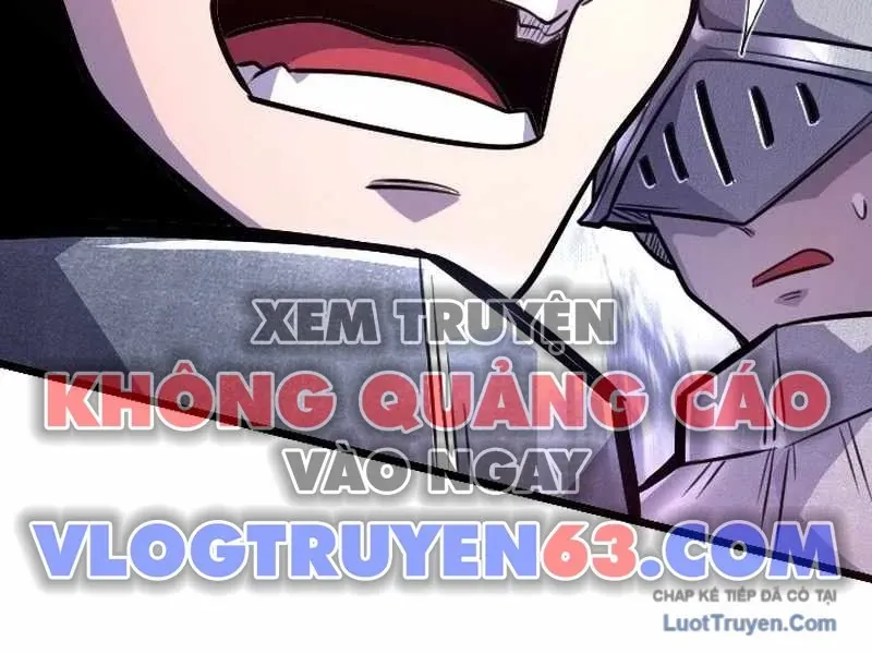 Kẻ Nổi Loạn Của Gia Tộc Bạo Chúa Chapter 10 - 197