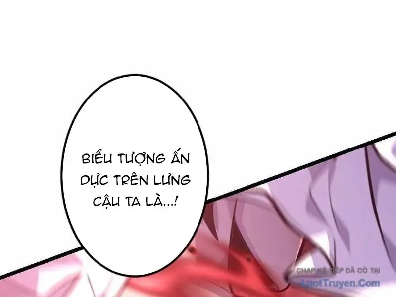 Kẻ Nổi Loạn Của Gia Tộc Bạo Chúa Chapter 10 - 198