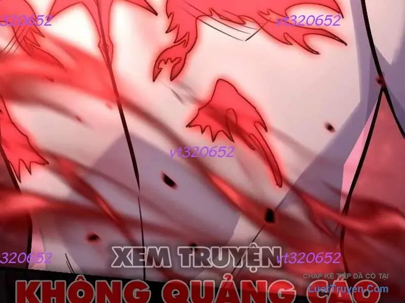 Kẻ Nổi Loạn Của Gia Tộc Bạo Chúa Chapter 10 - 200