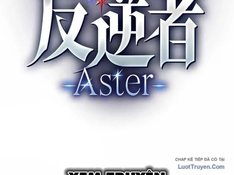 Kẻ Nổi Loạn Của Gia Tộc Bạo Chúa Chapter 10 - 3